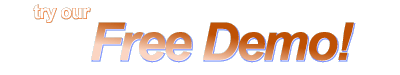 click here to try our Free Demonstration of Food via Web