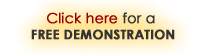 Free Demo