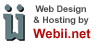 Webii.net