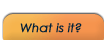 What is it