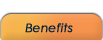 Benefits