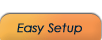 Free Demo