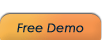 Free Demo