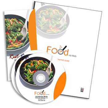 administrative guide