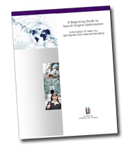SEO book cover
